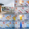 【2025年】かっぱ寿司のメニュー一覧！期間限定や値段なども解説